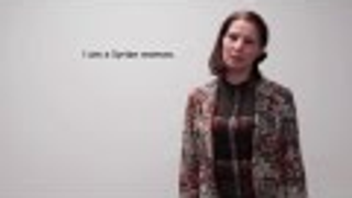 Syrian Women Demand a Place in Talks to End Conflict
